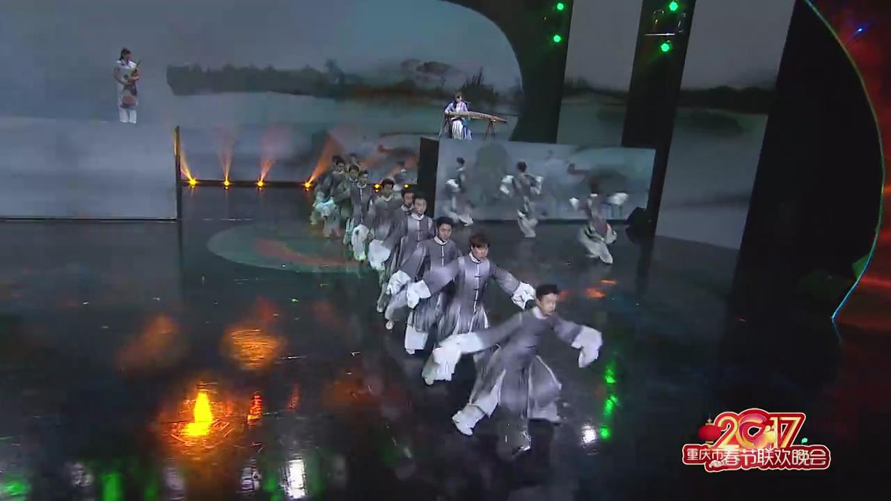 暴风截图2023111749027828.jpg