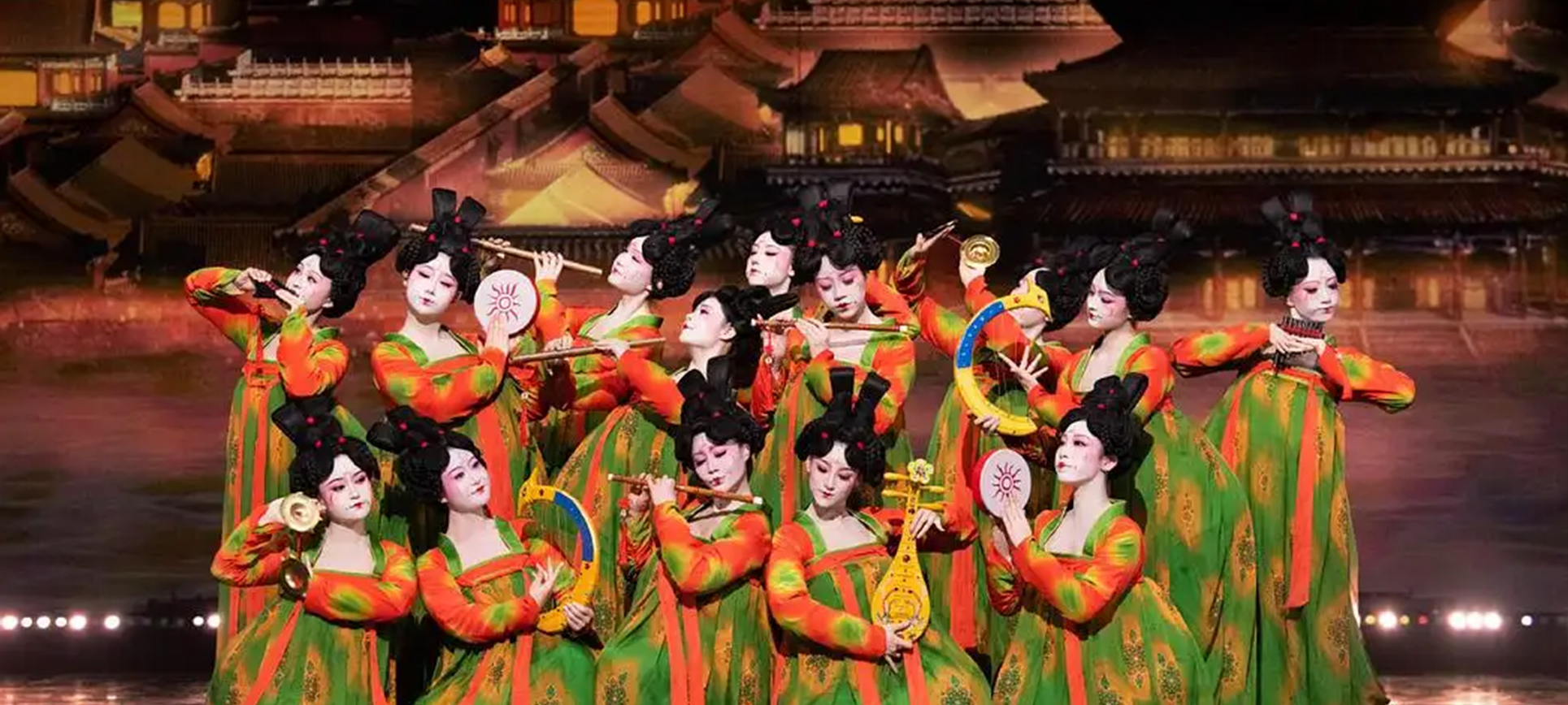 图片111.png.jpg