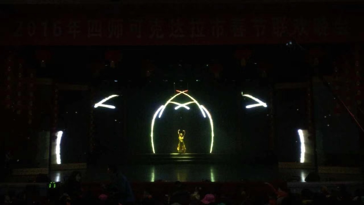 微信图片_20231118214611.jpg