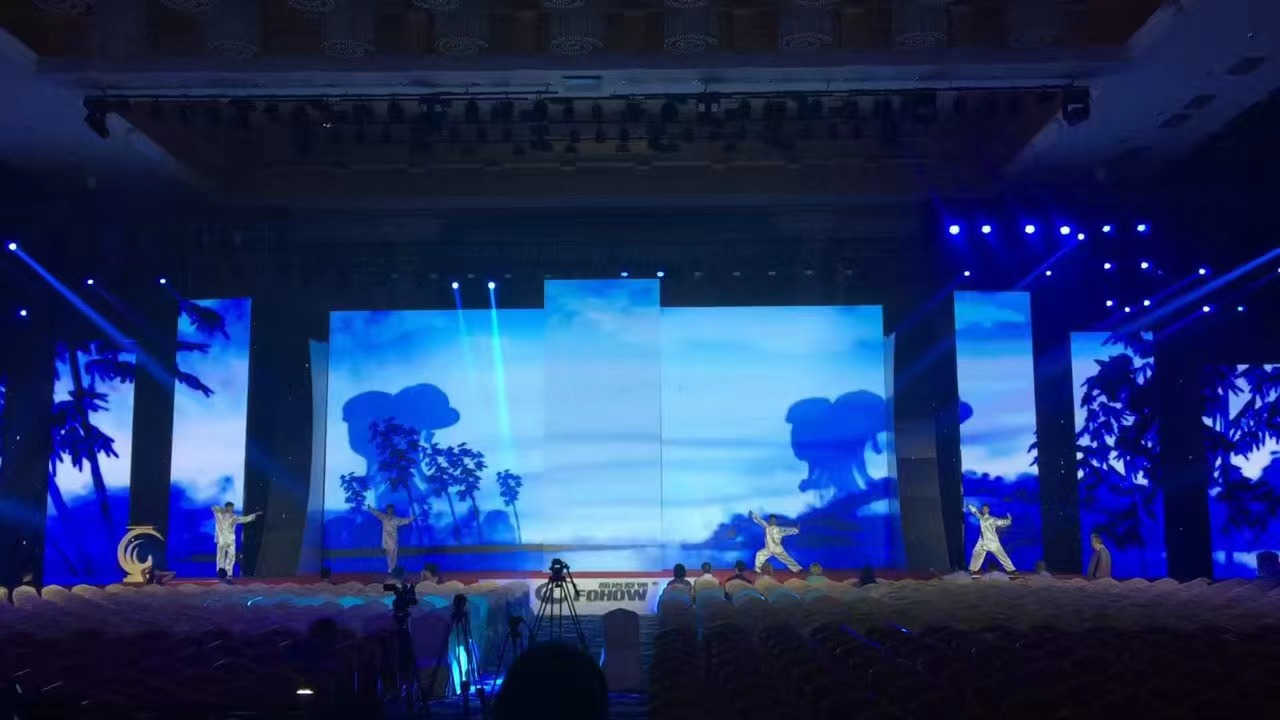 微信图片_20231118214605.jpg