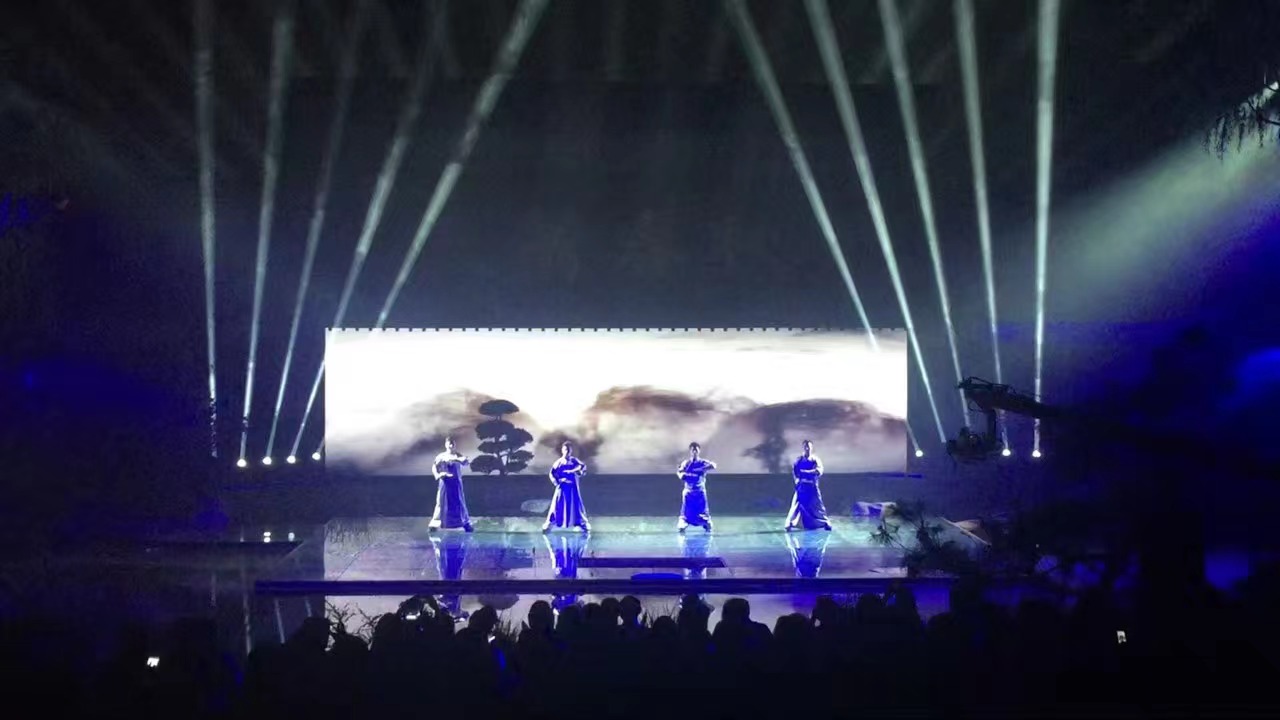 微信图片_20231118214607.jpg