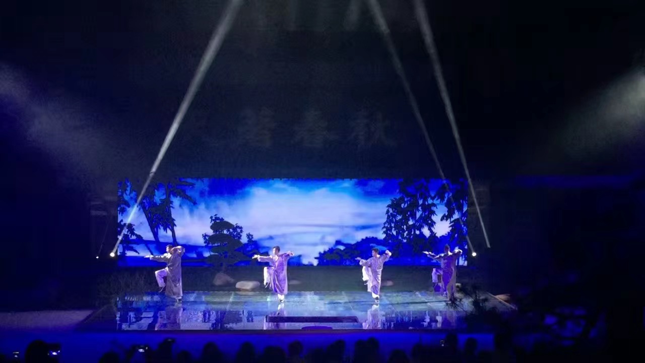 微信图片_20231118214609.jpg