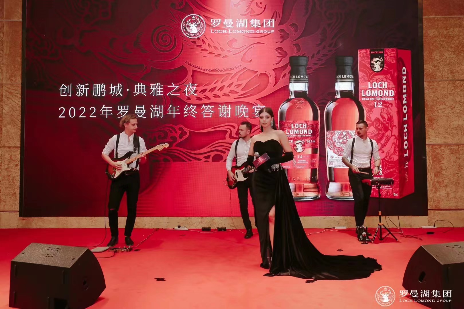 微信图片_20231118220620.jpg