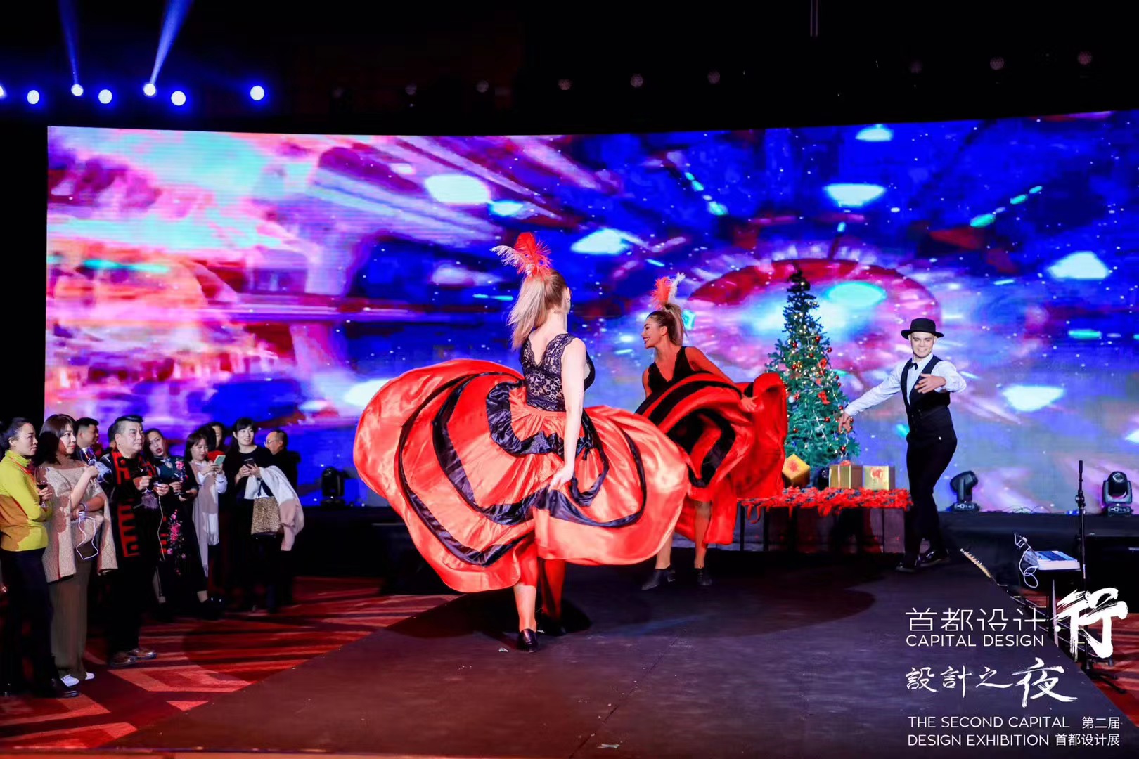 微信图片_202311182211202.jpg