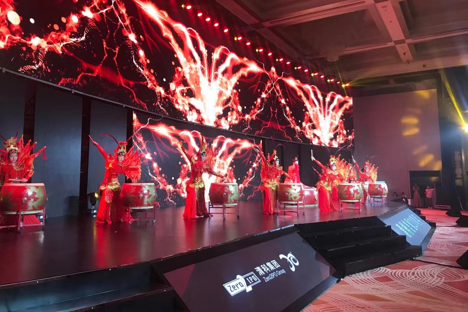 微信图片_20231118221116.jpg