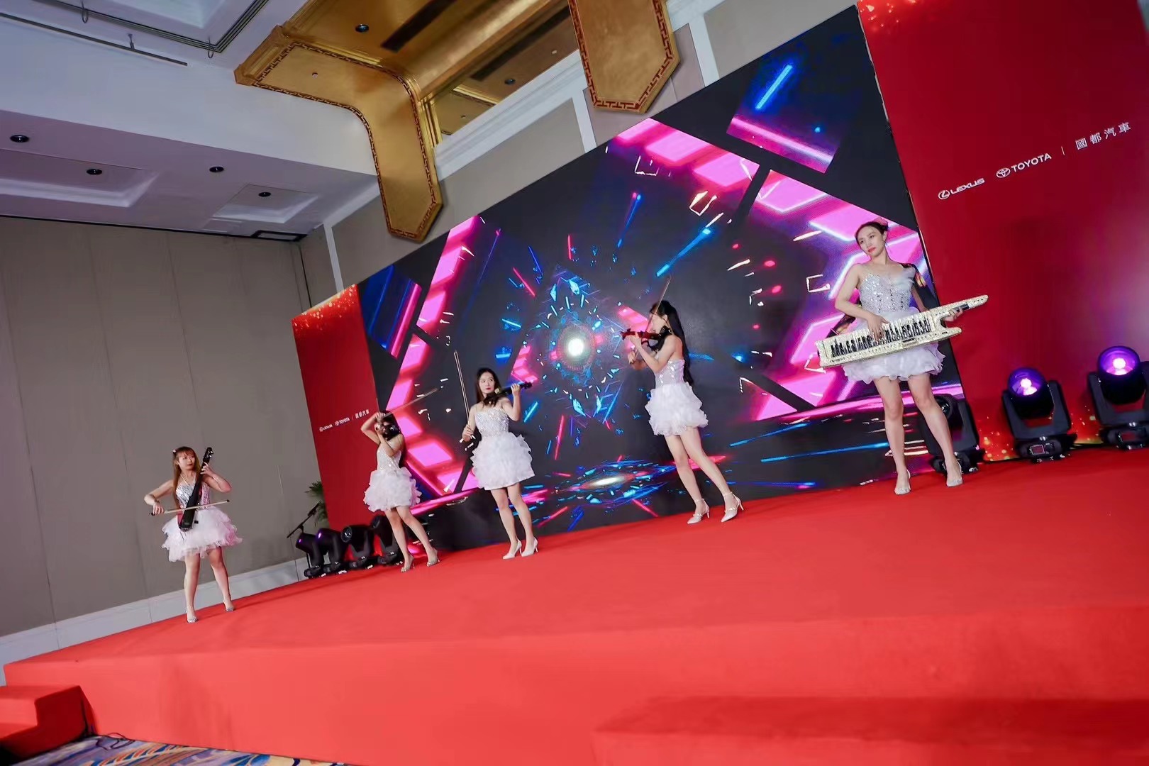 微信图片_20231118220622.jpg