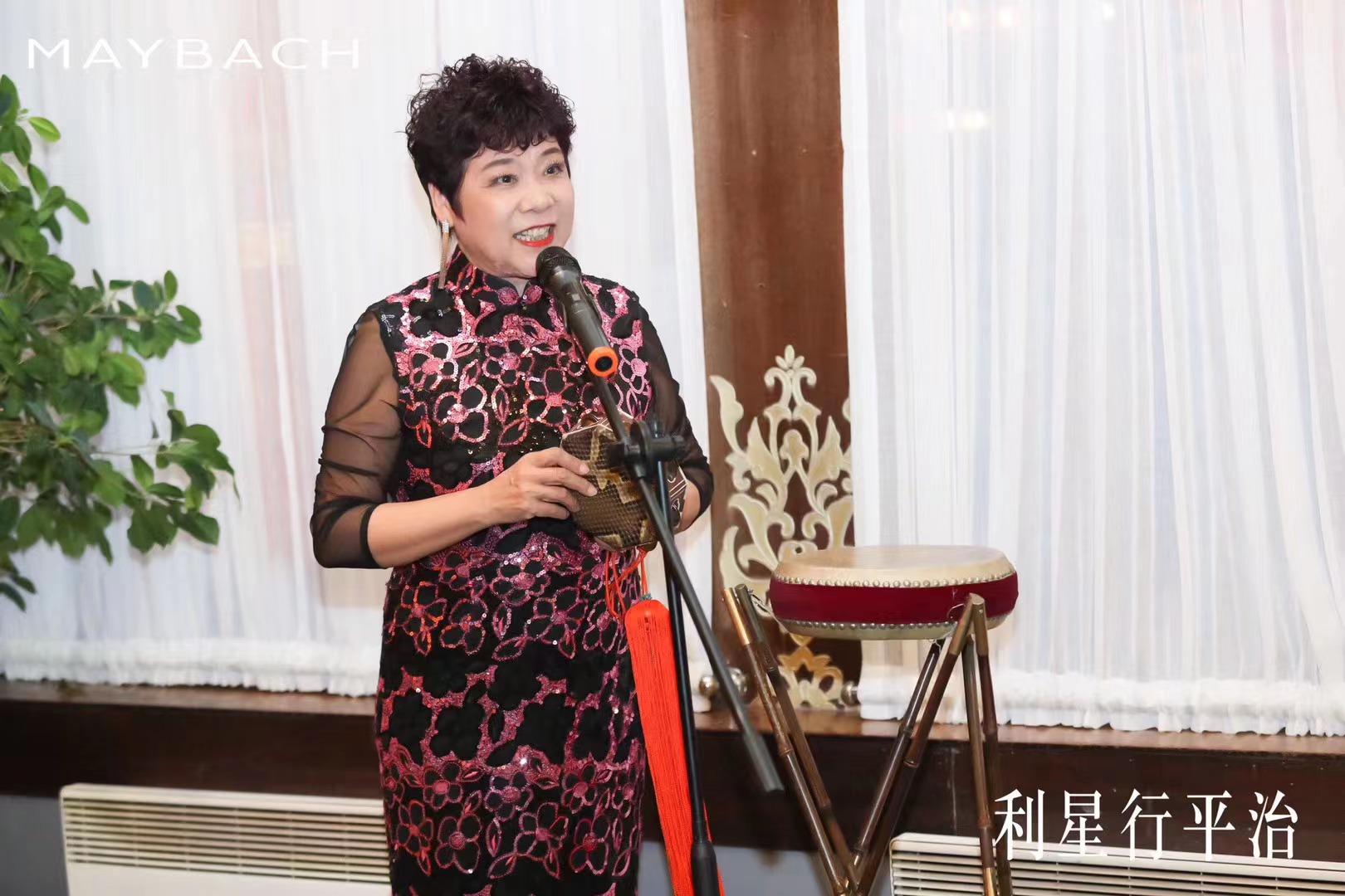 微信图片_20231118221118.jpg