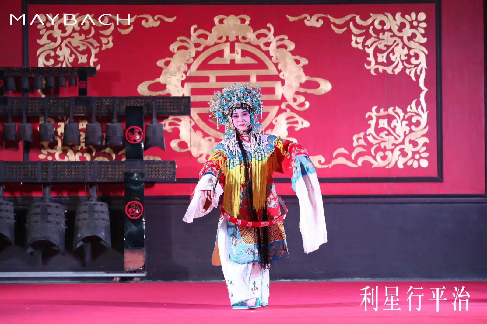 微信图片_202311182211182.jpg