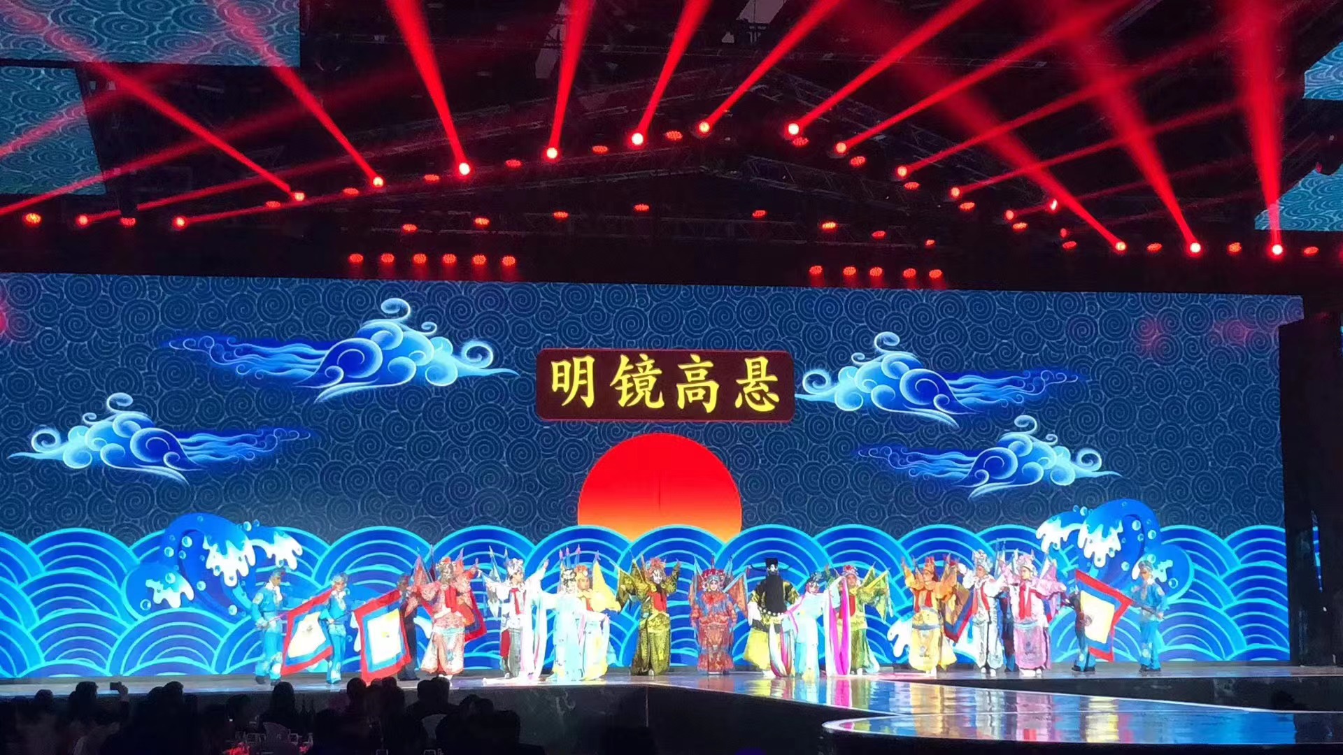 微信图片_202311182220443.jpg