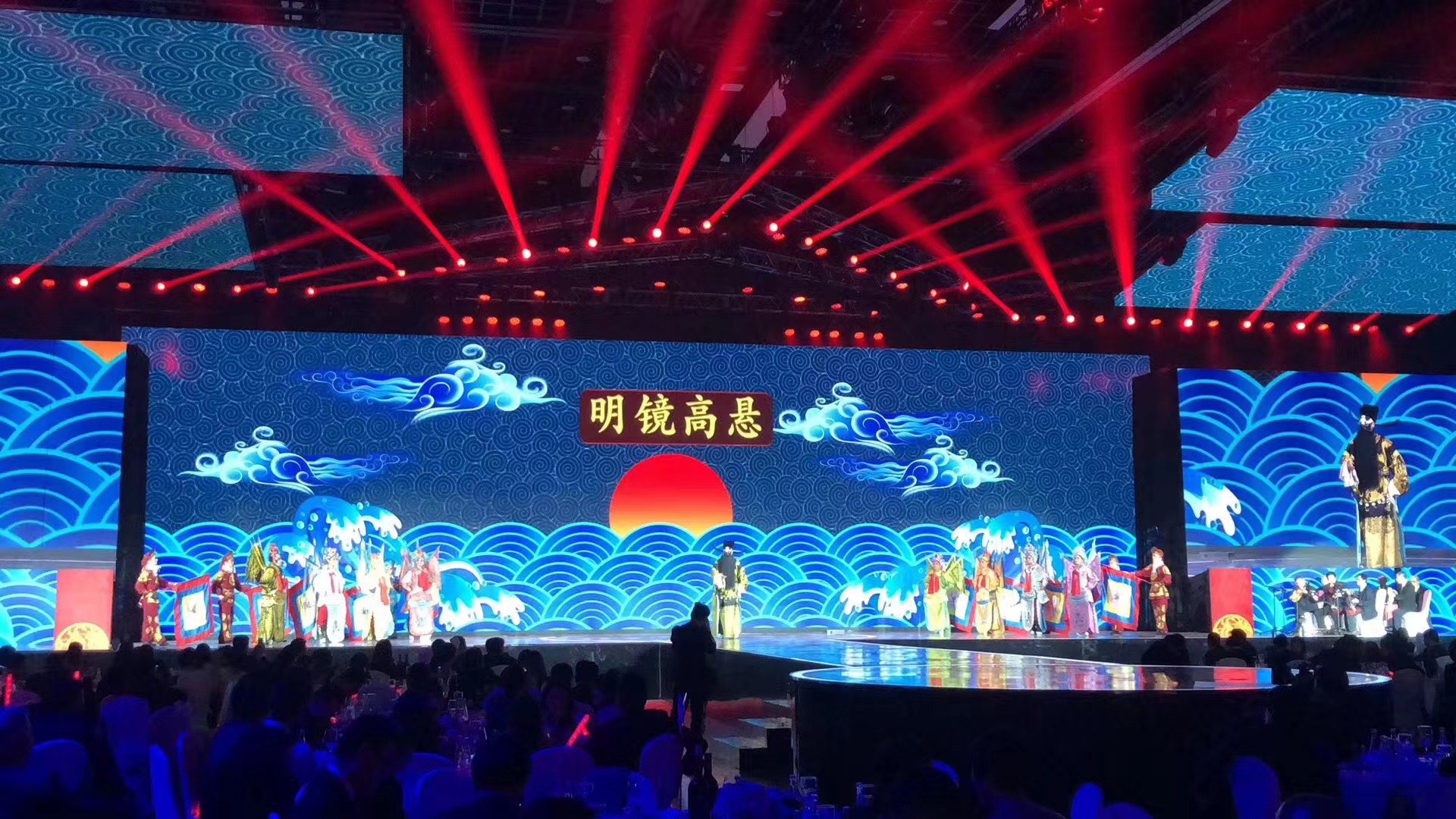 微信图片_20231118222043.jpg