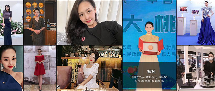 微信图片_20230917230421.jpg