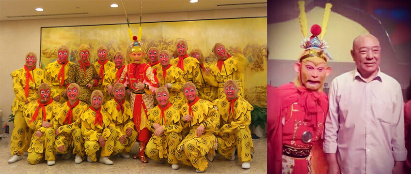 图片69.png.jpg