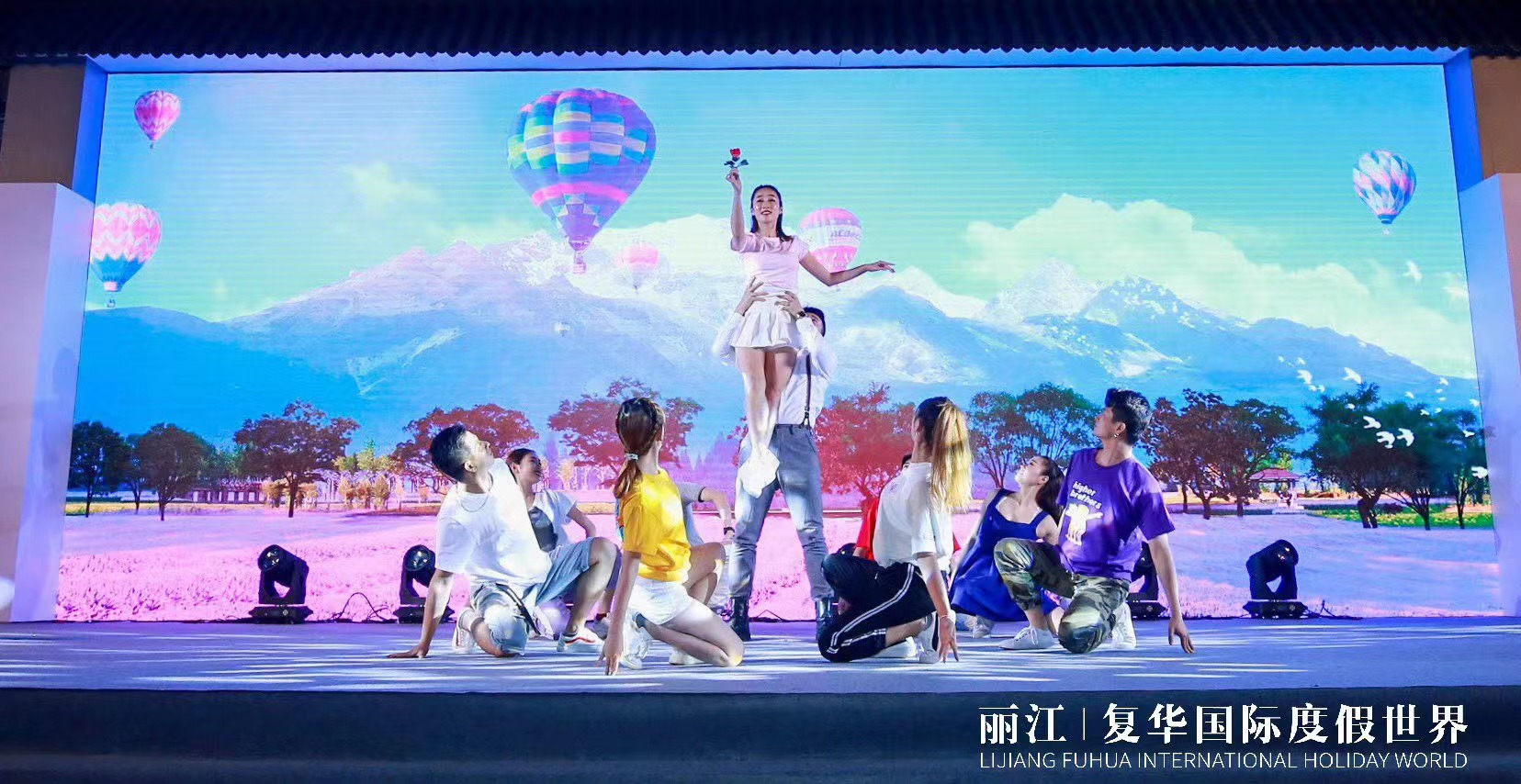 微信图片_202311182215411.jpg