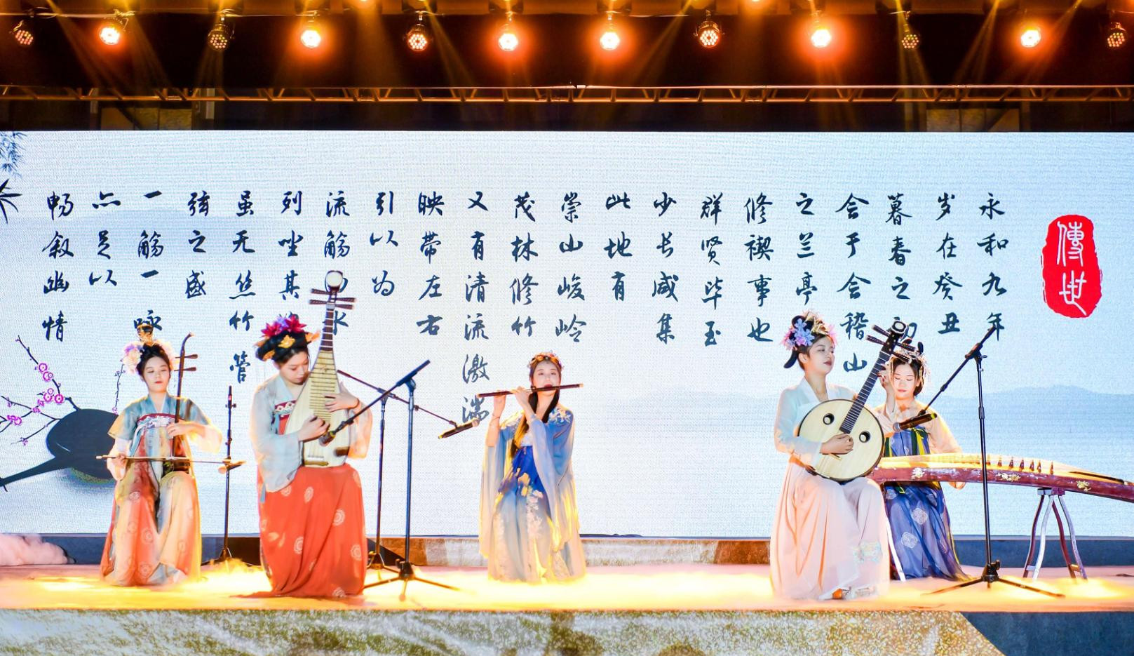 民乐2_已压缩.jpg