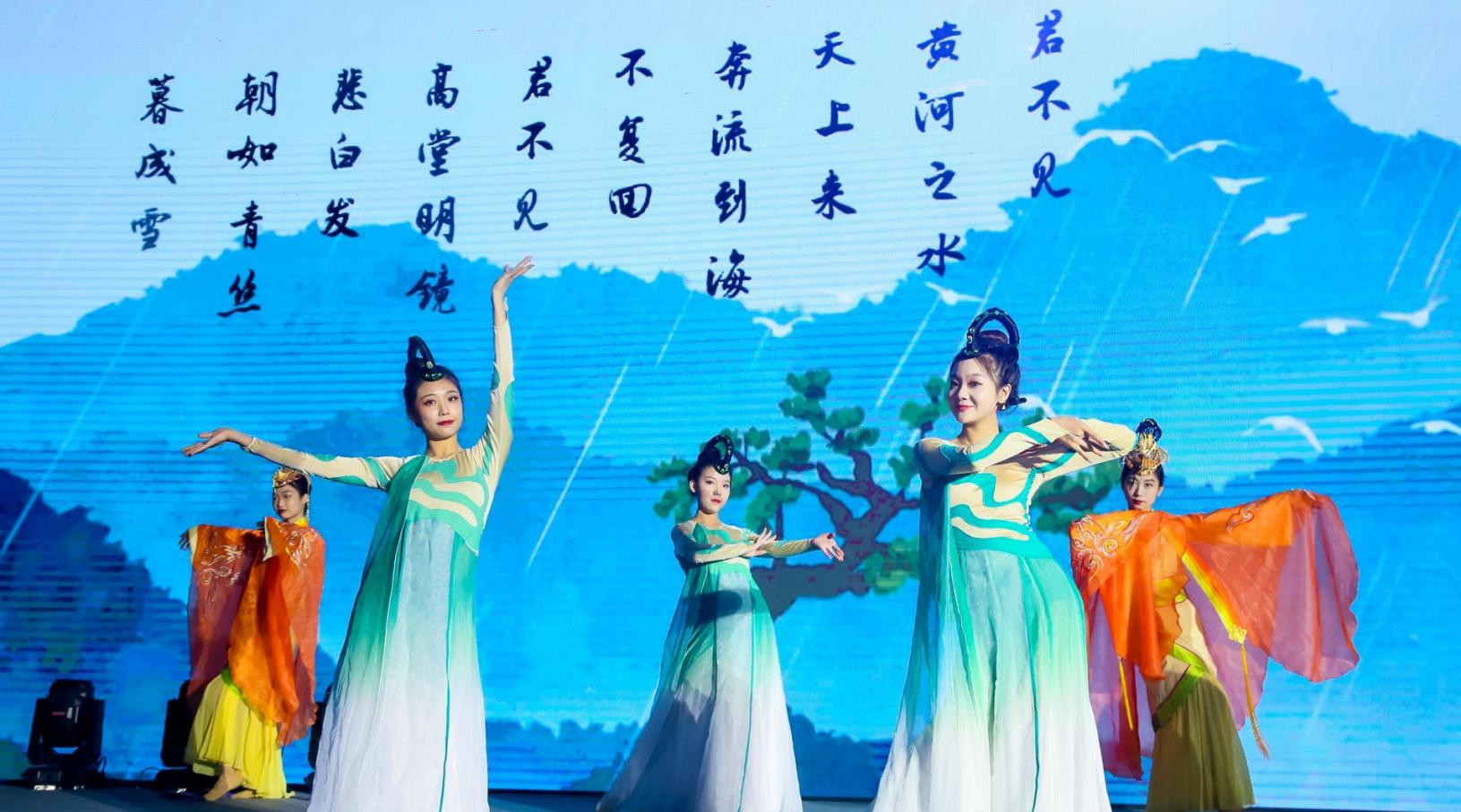 7.1_已压缩.jpg
