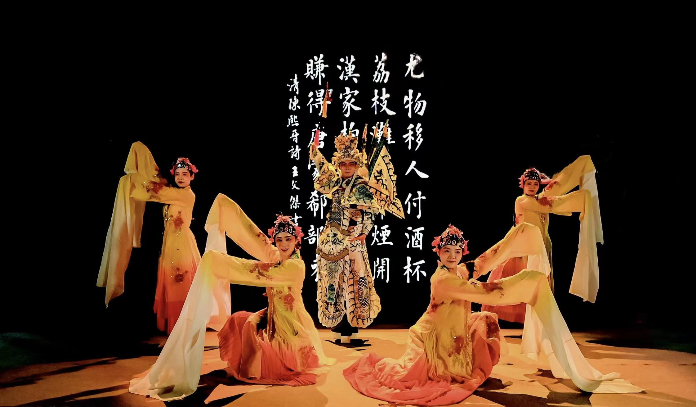 99_已压缩.jpg