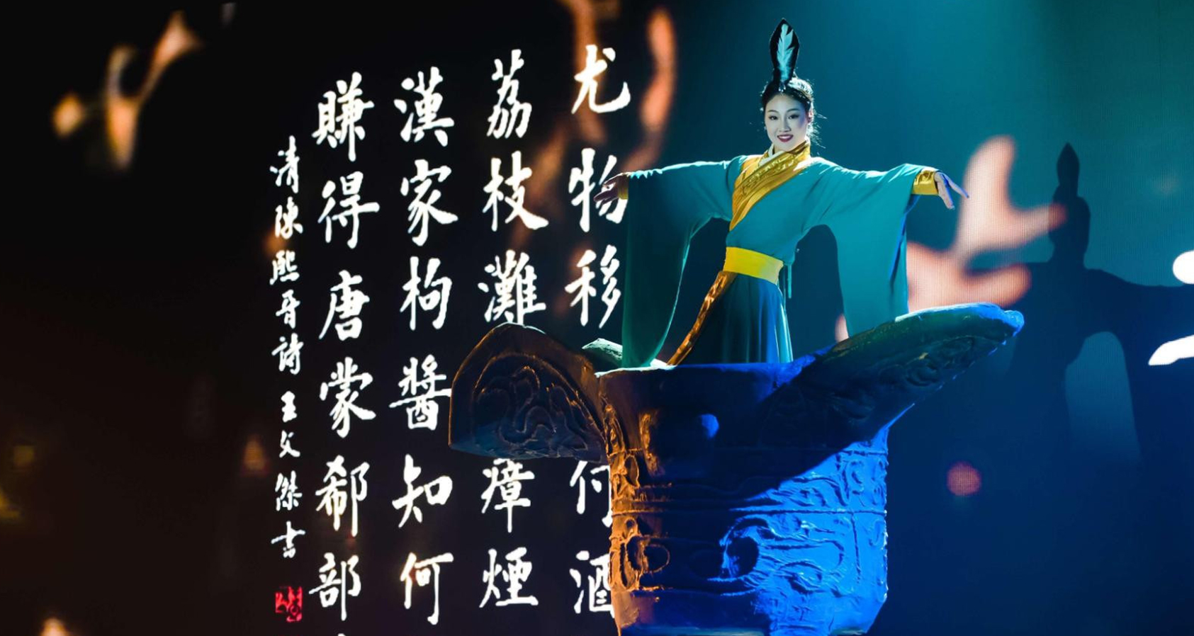 IMG_b3aada3361374bc5a0def90d4597e0e6_已压缩1.jpg