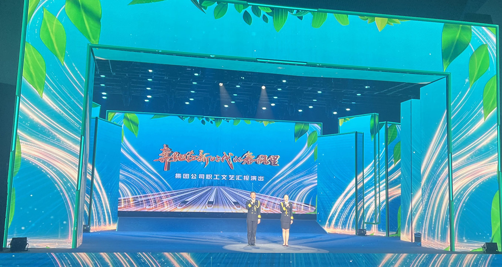 9_已压缩.jpg