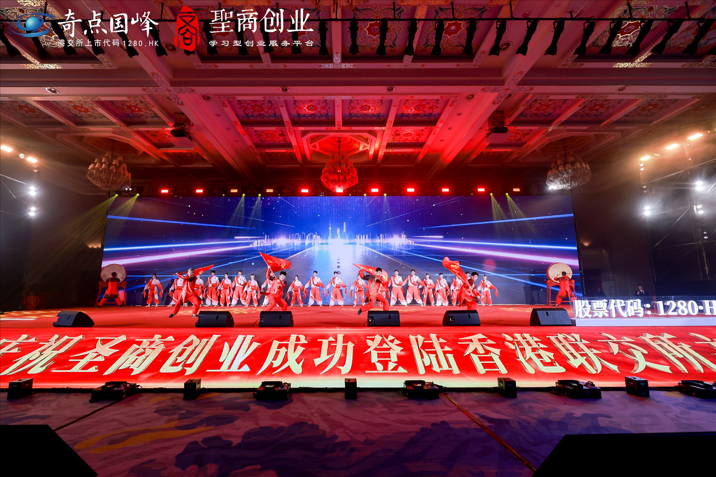 92_已压缩.jpg